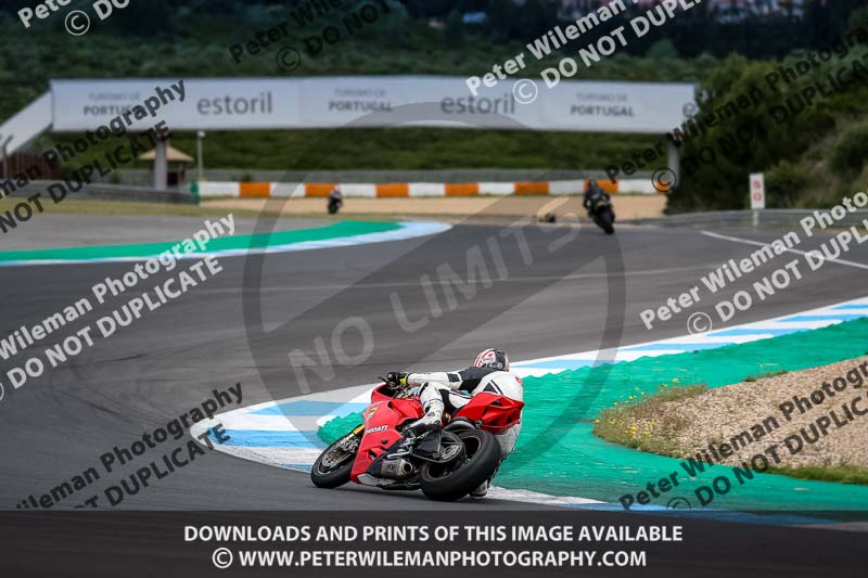 estoril;event digital images;motorbikes;no limits;peter wileman photography;portugal;trackday;trackday digital images